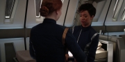 Filename=extant_StarTrekDiscovery_1x04-TheButchersKnifeCaresNotForTheLambsCry_0328.jpg
Filesize=144KiB
Dimensions=1920x960
Date added=Dec 31, 2018 extant_StarTrekDiscovery_1x04-TheButchersKnifeCaresNotForTheLambsCry_0328.jpg