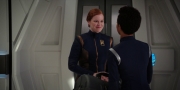 Filename=extant_StarTrekDiscovery_1x04-TheButchersKnifeCaresNotForTheLambsCry_0329.jpg
Filesize=125KiB
Dimensions=1920x960
Date added=Dec 31, 2018 extant_StarTrekDiscovery_1x04-TheButchersKnifeCaresNotForTheLambsCry_0329.jpg