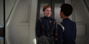 Filename=extant_StarTrekDiscovery_1x04-TheButchersKnifeCaresNotForTheLambsCry_0330.jpg
Filesize=136KiB
Dimensions=1920x960
Date added=Dec 31, 2018 extant_StarTrekDiscovery_1x04-TheButchersKnifeCaresNotForTheLambsCry_0330.jpg