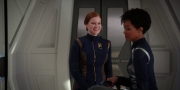 Filename=extant_StarTrekDiscovery_1x04-TheButchersKnifeCaresNotForTheLambsCry_0331.jpg
Filesize=132KiB
Dimensions=1920x960
Date added=Dec 31, 2018 extant_StarTrekDiscovery_1x04-TheButchersKnifeCaresNotForTheLambsCry_0331.jpg