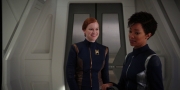 Filename=extant_StarTrekDiscovery_1x04-TheButchersKnifeCaresNotForTheLambsCry_0332.jpg
Filesize=132KiB
Dimensions=1920x960
Date added=Dec 31, 2018 extant_StarTrekDiscovery_1x04-TheButchersKnifeCaresNotForTheLambsCry_0332.jpg