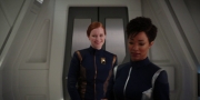 Filename=extant_StarTrekDiscovery_1x04-TheButchersKnifeCaresNotForTheLambsCry_0333.jpg
Filesize=133KiB
Dimensions=1920x960
Date added=Dec 31, 2018 extant_StarTrekDiscovery_1x04-TheButchersKnifeCaresNotForTheLambsCry_0333.jpg