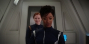 extant_StarTrekDiscovery_1x04-TheButchersKnifeCaresNotForTheLambsCry_0334.jpg