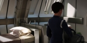 Filename=extant_StarTrekDiscovery_1x04-TheButchersKnifeCaresNotForTheLambsCry_0335.jpg
Filesize=148KiB
Dimensions=1920x960
Date added=Dec 31, 2018 extant_StarTrekDiscovery_1x04-TheButchersKnifeCaresNotForTheLambsCry_0335.jpg