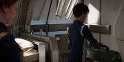 extant_StarTrekDiscovery_1x04-TheButchersKnifeCaresNotForTheLambsCry_0337.jpg