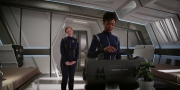 Filename=extant_StarTrekDiscovery_1x04-TheButchersKnifeCaresNotForTheLambsCry_0339.jpg
Filesize=210KiB
Dimensions=1920x960
Date added=Dec 31, 2018 extant_StarTrekDiscovery_1x04-TheButchersKnifeCaresNotForTheLambsCry_0339.jpg