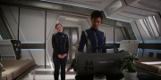 Filename=extant_StarTrekDiscovery_1x04-TheButchersKnifeCaresNotForTheLambsCry_0340.jpg
Filesize=204KiB
Dimensions=1920x960
Date added=Dec 31, 2018 extant_StarTrekDiscovery_1x04-TheButchersKnifeCaresNotForTheLambsCry_0340.jpg