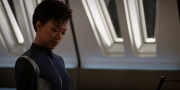 Filename=extant_StarTrekDiscovery_1x04-TheButchersKnifeCaresNotForTheLambsCry_0342.jpg
Filesize=130KiB
Dimensions=1920x960
Date added=Dec 31, 2018 extant_StarTrekDiscovery_1x04-TheButchersKnifeCaresNotForTheLambsCry_0342.jpg