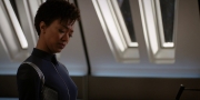 Filename=extant_StarTrekDiscovery_1x04-TheButchersKnifeCaresNotForTheLambsCry_0343.jpg
Filesize=130KiB
Dimensions=1920x960
Date added=Dec 31, 2018 extant_StarTrekDiscovery_1x04-TheButchersKnifeCaresNotForTheLambsCry_0343.jpg