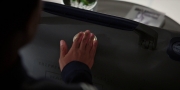 Filename=extant_StarTrekDiscovery_1x04-TheButchersKnifeCaresNotForTheLambsCry_0344.jpg
Filesize=94KiB
Dimensions=1920x960
Date added=Dec 31, 2018 extant_StarTrekDiscovery_1x04-TheButchersKnifeCaresNotForTheLambsCry_0344.jpg