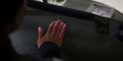 Filename=extant_StarTrekDiscovery_1x04-TheButchersKnifeCaresNotForTheLambsCry_0346.jpg
Filesize=103KiB
Dimensions=1920x960
Date added=Dec 31, 2018 extant_StarTrekDiscovery_1x04-TheButchersKnifeCaresNotForTheLambsCry_0346.jpg