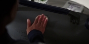 extant_StarTrekDiscovery_1x04-TheButchersKnifeCaresNotForTheLambsCry_0347.jpg