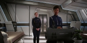 extant_StarTrekDiscovery_1x04-TheButchersKnifeCaresNotForTheLambsCry_0348.jpg