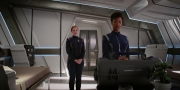extant_StarTrekDiscovery_1x04-TheButchersKnifeCaresNotForTheLambsCry_0349.jpg