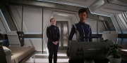 extant_StarTrekDiscovery_1x04-TheButchersKnifeCaresNotForTheLambsCry_0350.jpg