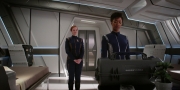 extant_StarTrekDiscovery_1x04-TheButchersKnifeCaresNotForTheLambsCry_0352.jpg