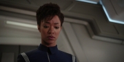 extant_StarTrekDiscovery_1x04-TheButchersKnifeCaresNotForTheLambsCry_0354.jpg