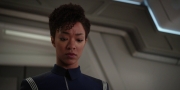 Filename=extant_StarTrekDiscovery_1x04-TheButchersKnifeCaresNotForTheLambsCry_0355.jpg
Filesize=118KiB
Dimensions=1920x960
Date added=Dec 31, 2018 extant_StarTrekDiscovery_1x04-TheButchersKnifeCaresNotForTheLambsCry_0355.jpg