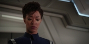 Filename=extant_StarTrekDiscovery_1x04-TheButchersKnifeCaresNotForTheLambsCry_0356.jpg
Filesize=118KiB
Dimensions=1920x960
Date added=Dec 31, 2018 extant_StarTrekDiscovery_1x04-TheButchersKnifeCaresNotForTheLambsCry_0356.jpg