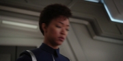 Filename=extant_StarTrekDiscovery_1x04-TheButchersKnifeCaresNotForTheLambsCry_0357.jpg
Filesize=111KiB
Dimensions=1920x960
Date added=Dec 31, 2018 extant_StarTrekDiscovery_1x04-TheButchersKnifeCaresNotForTheLambsCry_0357.jpg