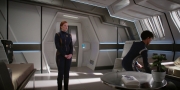 Filename=extant_StarTrekDiscovery_1x04-TheButchersKnifeCaresNotForTheLambsCry_0359.jpg
Filesize=195KiB
Dimensions=1920x960
Date added=Dec 31, 2018 extant_StarTrekDiscovery_1x04-TheButchersKnifeCaresNotForTheLambsCry_0359.jpg