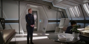 Filename=extant_StarTrekDiscovery_1x04-TheButchersKnifeCaresNotForTheLambsCry_0360.jpg
Filesize=209KiB
Dimensions=1920x960
Date added=Dec 31, 2018 extant_StarTrekDiscovery_1x04-TheButchersKnifeCaresNotForTheLambsCry_0360.jpg