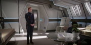 Filename=extant_StarTrekDiscovery_1x04-TheButchersKnifeCaresNotForTheLambsCry_0361.jpg
Filesize=203KiB
Dimensions=1920x960
Date added=Dec 31, 2018 extant_StarTrekDiscovery_1x04-TheButchersKnifeCaresNotForTheLambsCry_0361.jpg