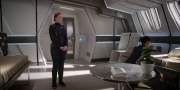 Filename=extant_StarTrekDiscovery_1x04-TheButchersKnifeCaresNotForTheLambsCry_0362.jpg
Filesize=205KiB
Dimensions=1920x960
Date added=Dec 31, 2018 extant_StarTrekDiscovery_1x04-TheButchersKnifeCaresNotForTheLambsCry_0362.jpg
