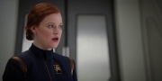Filename=extant_StarTrekDiscovery_1x04-TheButchersKnifeCaresNotForTheLambsCry_0363.jpg
Filesize=154KiB
Dimensions=1920x960
Date added=Dec 31, 2018 extant_StarTrekDiscovery_1x04-TheButchersKnifeCaresNotForTheLambsCry_0363.jpg