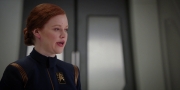 Filename=extant_StarTrekDiscovery_1x04-TheButchersKnifeCaresNotForTheLambsCry_0364.jpg
Filesize=128KiB
Dimensions=1920x960
Date added=Dec 31, 2018 extant_StarTrekDiscovery_1x04-TheButchersKnifeCaresNotForTheLambsCry_0364.jpg