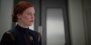 Filename=extant_StarTrekDiscovery_1x04-TheButchersKnifeCaresNotForTheLambsCry_0365.jpg
Filesize=138KiB
Dimensions=1920x960
Date added=Dec 31, 2018 extant_StarTrekDiscovery_1x04-TheButchersKnifeCaresNotForTheLambsCry_0365.jpg