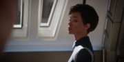 Filename=extant_StarTrekDiscovery_1x04-TheButchersKnifeCaresNotForTheLambsCry_0366.jpg
Filesize=118KiB
Dimensions=1920x960
Date added=Dec 31, 2018 extant_StarTrekDiscovery_1x04-TheButchersKnifeCaresNotForTheLambsCry_0366.jpg