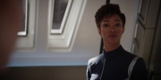 Filename=extant_StarTrekDiscovery_1x04-TheButchersKnifeCaresNotForTheLambsCry_0367.jpg
Filesize=114KiB
Dimensions=1920x960
Date added=Dec 31, 2018 extant_StarTrekDiscovery_1x04-TheButchersKnifeCaresNotForTheLambsCry_0367.jpg