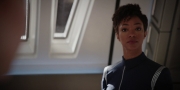 Filename=extant_StarTrekDiscovery_1x04-TheButchersKnifeCaresNotForTheLambsCry_0368.jpg
Filesize=108KiB
Dimensions=1920x960
Date added=Dec 31, 2018 extant_StarTrekDiscovery_1x04-TheButchersKnifeCaresNotForTheLambsCry_0368.jpg