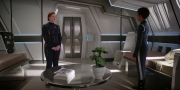 Filename=extant_StarTrekDiscovery_1x04-TheButchersKnifeCaresNotForTheLambsCry_0369.jpg
Filesize=211KiB
Dimensions=1920x960
Date added=Dec 31, 2018 extant_StarTrekDiscovery_1x04-TheButchersKnifeCaresNotForTheLambsCry_0369.jpg