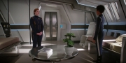 Filename=extant_StarTrekDiscovery_1x04-TheButchersKnifeCaresNotForTheLambsCry_0370.jpg
Filesize=215KiB
Dimensions=1920x960
Date added=Dec 31, 2018 extant_StarTrekDiscovery_1x04-TheButchersKnifeCaresNotForTheLambsCry_0370.jpg
