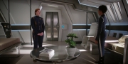 Filename=extant_StarTrekDiscovery_1x04-TheButchersKnifeCaresNotForTheLambsCry_0371.jpg
Filesize=211KiB
Dimensions=1920x960
Date added=Dec 31, 2018 extant_StarTrekDiscovery_1x04-TheButchersKnifeCaresNotForTheLambsCry_0371.jpg