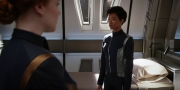 Filename=extant_StarTrekDiscovery_1x04-TheButchersKnifeCaresNotForTheLambsCry_0372.jpg
Filesize=155KiB
Dimensions=1920x960
Date added=Dec 31, 2018 extant_StarTrekDiscovery_1x04-TheButchersKnifeCaresNotForTheLambsCry_0372.jpg