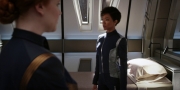 Filename=extant_StarTrekDiscovery_1x04-TheButchersKnifeCaresNotForTheLambsCry_0373.jpg
Filesize=149KiB
Dimensions=1920x960
Date added=Dec 31, 2018 extant_StarTrekDiscovery_1x04-TheButchersKnifeCaresNotForTheLambsCry_0373.jpg