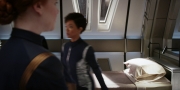 Filename=extant_StarTrekDiscovery_1x04-TheButchersKnifeCaresNotForTheLambsCry_0374.jpg
Filesize=160KiB
Dimensions=1920x960
Date added=Dec 31, 2018 extant_StarTrekDiscovery_1x04-TheButchersKnifeCaresNotForTheLambsCry_0374.jpg