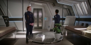 Filename=extant_StarTrekDiscovery_1x04-TheButchersKnifeCaresNotForTheLambsCry_0375.jpg
Filesize=211KiB
Dimensions=1920x960
Date added=Dec 31, 2018 extant_StarTrekDiscovery_1x04-TheButchersKnifeCaresNotForTheLambsCry_0375.jpg