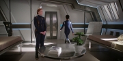 Filename=extant_StarTrekDiscovery_1x04-TheButchersKnifeCaresNotForTheLambsCry_0376.jpg
Filesize=213KiB
Dimensions=1920x960
Date added=Dec 31, 2018 extant_StarTrekDiscovery_1x04-TheButchersKnifeCaresNotForTheLambsCry_0376.jpg