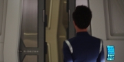 Filename=extant_StarTrekDiscovery_1x04-TheButchersKnifeCaresNotForTheLambsCry_0377.jpg
Filesize=142KiB
Dimensions=1920x960
Date added=Dec 31, 2018 extant_StarTrekDiscovery_1x04-TheButchersKnifeCaresNotForTheLambsCry_0377.jpg