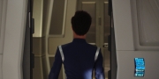 Filename=extant_StarTrekDiscovery_1x04-TheButchersKnifeCaresNotForTheLambsCry_0378.jpg
Filesize=143KiB
Dimensions=1920x960
Date added=Dec 31, 2018 extant_StarTrekDiscovery_1x04-TheButchersKnifeCaresNotForTheLambsCry_0378.jpg
