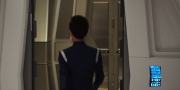 Filename=extant_StarTrekDiscovery_1x04-TheButchersKnifeCaresNotForTheLambsCry_0379.jpg
Filesize=147KiB
Dimensions=1920x960
Date added=Dec 31, 2018 extant_StarTrekDiscovery_1x04-TheButchersKnifeCaresNotForTheLambsCry_0379.jpg