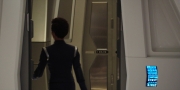 Filename=extant_StarTrekDiscovery_1x04-TheButchersKnifeCaresNotForTheLambsCry_0380.jpg
Filesize=142KiB
Dimensions=1920x960
Date added=Dec 31, 2018 extant_StarTrekDiscovery_1x04-TheButchersKnifeCaresNotForTheLambsCry_0380.jpg