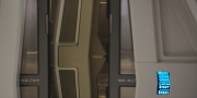 Filename=extant_StarTrekDiscovery_1x04-TheButchersKnifeCaresNotForTheLambsCry_0381.jpg
Filesize=144KiB
Dimensions=1920x960
Date added=Dec 31, 2018 extant_StarTrekDiscovery_1x04-TheButchersKnifeCaresNotForTheLambsCry_0381.jpg