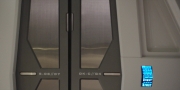 Filename=extant_StarTrekDiscovery_1x04-TheButchersKnifeCaresNotForTheLambsCry_0382.jpg
Filesize=166KiB
Dimensions=1920x960
Date added=Dec 31, 2018 extant_StarTrekDiscovery_1x04-TheButchersKnifeCaresNotForTheLambsCry_0382.jpg