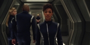 Filename=extant_StarTrekDiscovery_1x04-TheButchersKnifeCaresNotForTheLambsCry_0383.jpg
Filesize=169KiB
Dimensions=1920x960
Date added=Dec 31, 2018 extant_StarTrekDiscovery_1x04-TheButchersKnifeCaresNotForTheLambsCry_0383.jpg