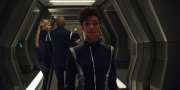 Filename=extant_StarTrekDiscovery_1x04-TheButchersKnifeCaresNotForTheLambsCry_0384.jpg
Filesize=158KiB
Dimensions=1920x960
Date added=Dec 31, 2018 extant_StarTrekDiscovery_1x04-TheButchersKnifeCaresNotForTheLambsCry_0384.jpg